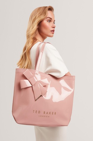 Veća tote torba od vinila