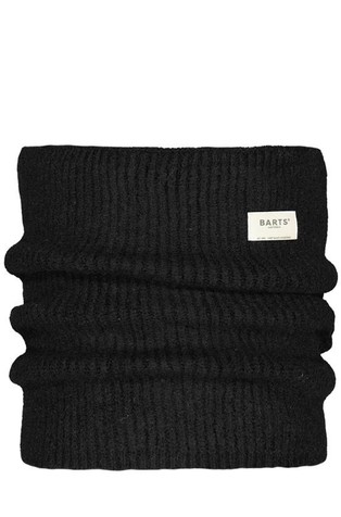 Darty rebrasto pleten cjevast šal