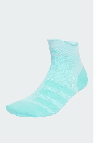 Run x Adizero čarape za trčanje