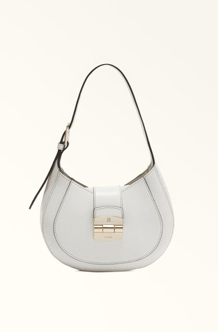 Manja torbica za nošenje preko ramena