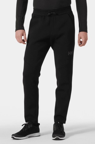 Hydropower Ocean donji dio trenirke