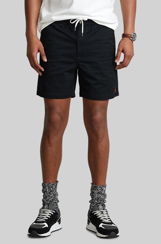 Polo Prepster kratke hlače