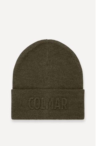 Unisex Polylana® hat