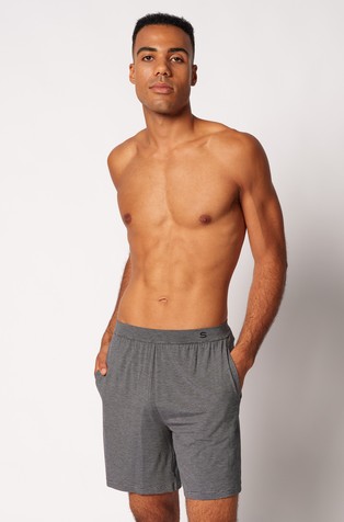 Cooling Deluxe Night donji dio pidžame