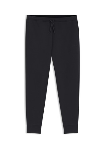 Donji dio trenirke od rastezljivog pamuka