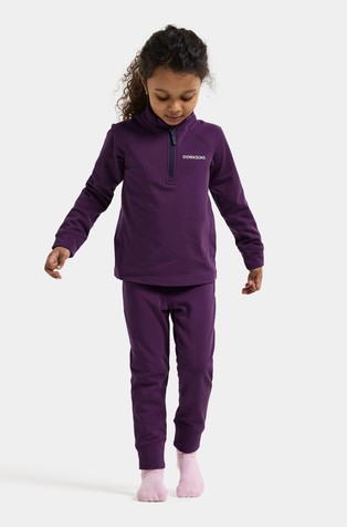 Jadis unisex 2-dijelni komplet - pulover i tajice