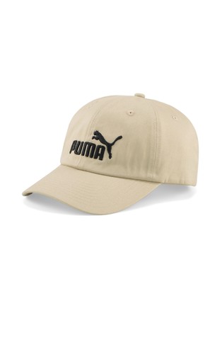 Essentials No.1 unisex kapa sa šiltom