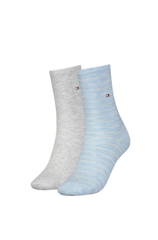 Paket od 2 para čarapa