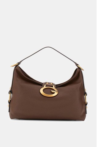 Camden torba od umjetne kože