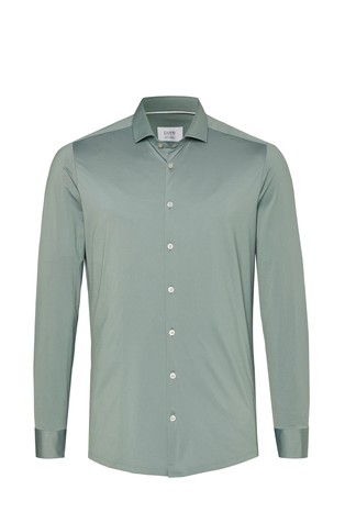 Functional fit košulja dugih rukava