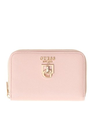Bianca medium wallet