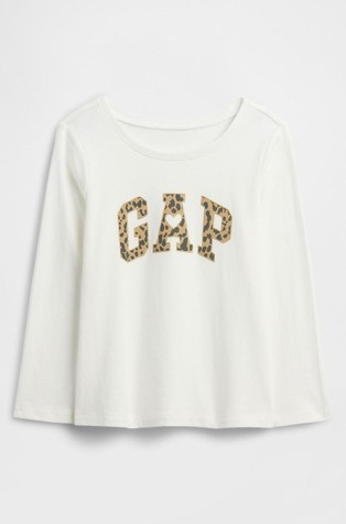 Majica dugih rukava za djecu djevojčice