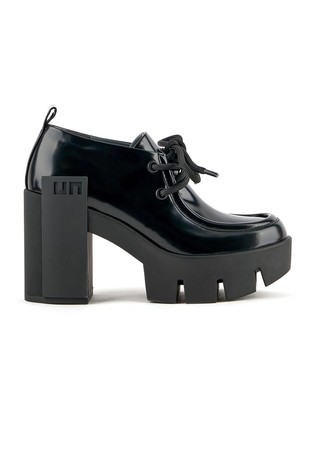 Grip Moc Mid loafer cipele s petom