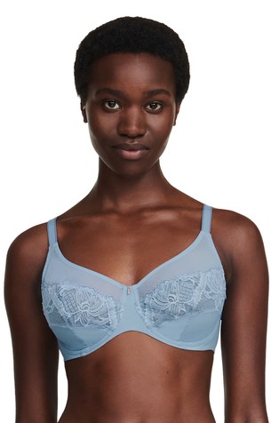 Orangerie Dream grudnjak sa žicom