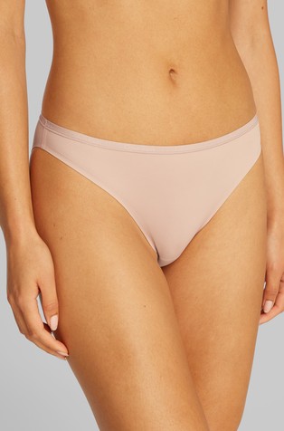 Gaćice od mikrofibre