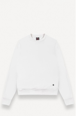 Pulover od mješavine modala