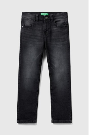 Slim fit jeans hlače