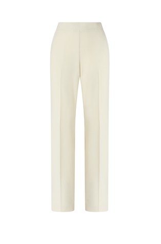 Regular fit hlače