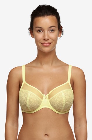 Alto grudnjak sa žicom