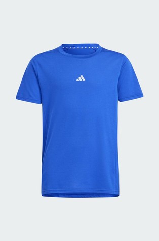 Training Aeroready majica kratkih rukava