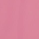 Ružičasta - Pink2