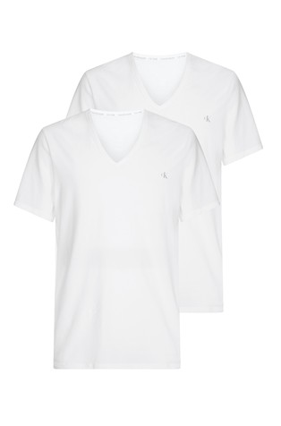 Paket od 2 majice kratkih rukava - CK ONE