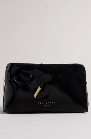 Kozmetička torbica od vinila