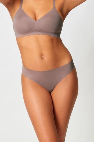 Sensation Bikini briefs