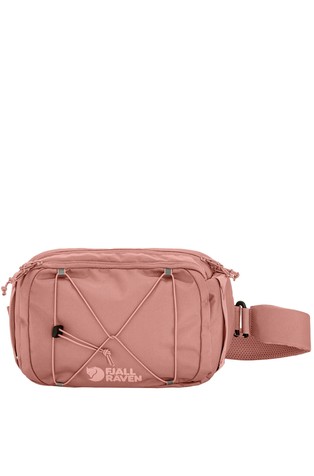 Skule Sling torba za nošenje preko ramena