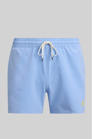 Traveler slim fit kupaće hlače