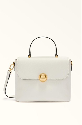 Mala kožna ručna torbica