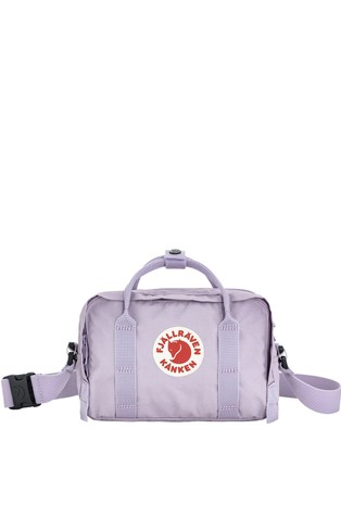 Kånken Crossbody