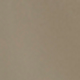 Bež - Beige
