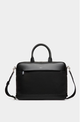 Kožna torba za prijenosno računalo