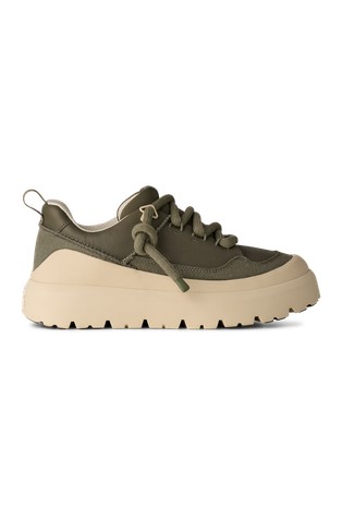 Heritage Utility tenisice