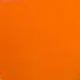 Narančasta - Orange