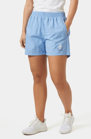 Cascais kupaće hlače