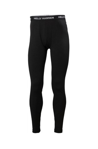 LIFA® Merino tajice