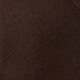Espresso Brown
