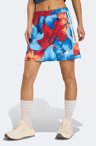 adidas x FARM Rio suknja