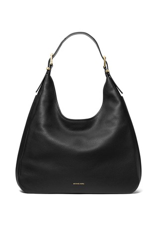 Nolita veća kožna hobo torba za nošenje preko ramena