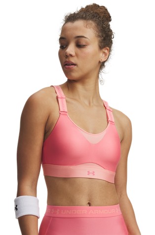 Infinity 2.0 High sportski top