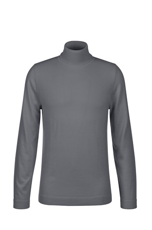 Rolli in merinowolle