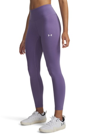 Motion logo tajice sa skraćenom dužinom