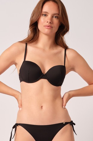 Sea Lovers padded bra