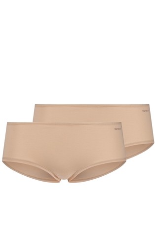 Skiny Advantage panty 2 pack