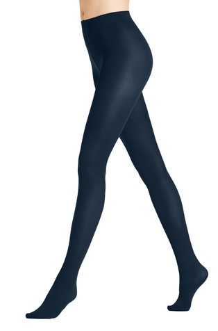 Seidenglatt 40 den hulahopke