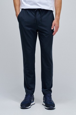 Slim fit donji dio trenirke