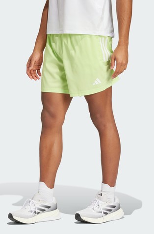 Own The Run kratke hlače za trčanje