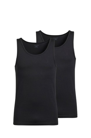 Daily Comfort paket od 2 potkošulje